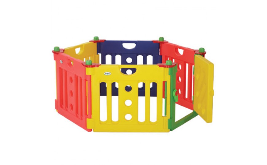 Lerado Playpen for toddlers and kids